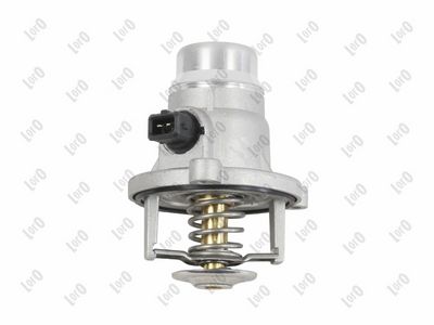 THERMOSTAT KüHLMITTEL ABAKUS 0040250015 2