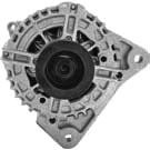 GENERATOR / ALTERNATOR ACAUTO ACCBA1878 1