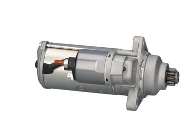 STARTER VALEO 201114 19