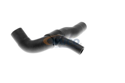 KüHLERSCHLAUCH VAICO V100392 52