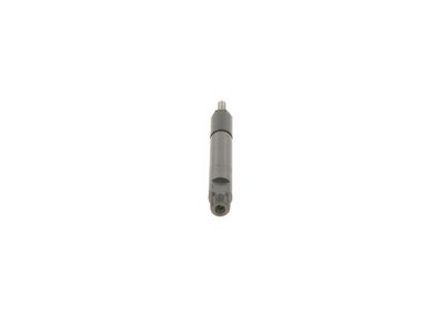 Portinjector BOSCH 0 432 193 429