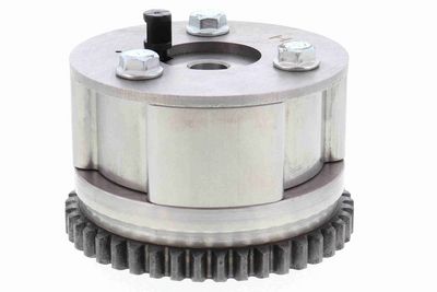REGULATOR AX CU CAME ACKOJA A380546 1