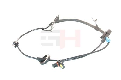 SENZOR TURATIE ROATA GH GH713021H 9