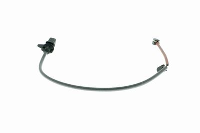 WARNKONTAKT BREMSBELAGVERSCHLEIß VEMO V10721285 6