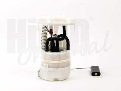 Элемент системы питания HITACHI 133595 для DS DS