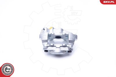 Brake Caliper 34SKV913