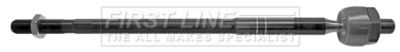 Inner Tie Rod FIRST LINE FTR5765