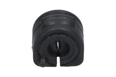 BUCSA BARA STABILIZATOARE