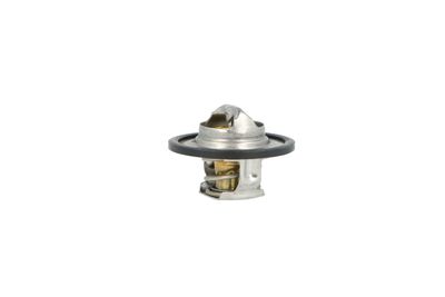 THERMOSTAT KüHLMITTEL NRF 725435 34