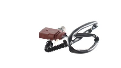 SONDA LAMBDA SKF VKRA310064 27