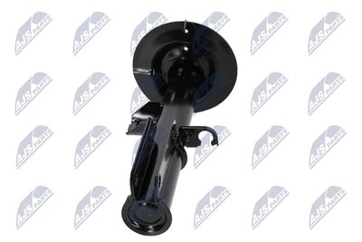 AMORTIZOR NTY ABM048 17