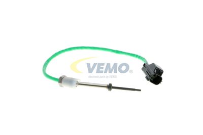 SENSOR ABGASTEMPERATUR VEMO V25721177 56