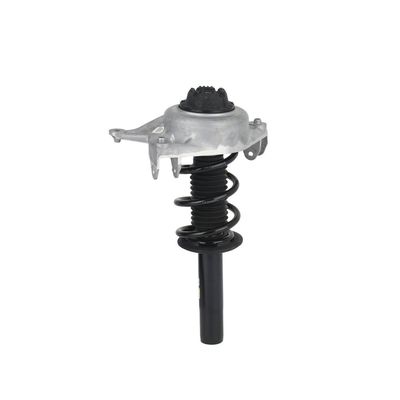 AMORTIZOR Arnott SK3842 14