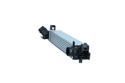 LADELUFTKüHLER NRF 309115 13