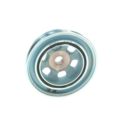 FULIE CUREA ARBORE COTIT BOSCH 1987945635 27