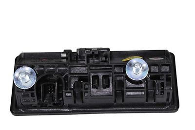 MINER HAION METZGER AUTOTEILE 2310997 1