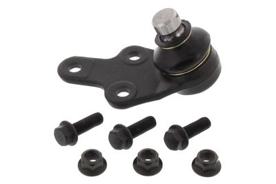 ARTICULATIE SARCINA/GHIDARE