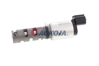 SUPAPA COMANDA POZ. ARBORE CU CAME ACKOJA A530120 59