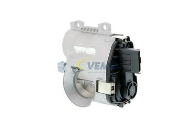 CARCASA CLAPETA VEMO V46810007 19