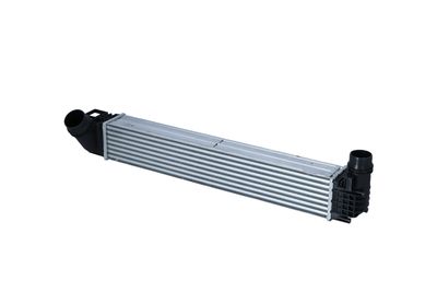 INTERCOOLER COMPRESOR NRF 30268 10