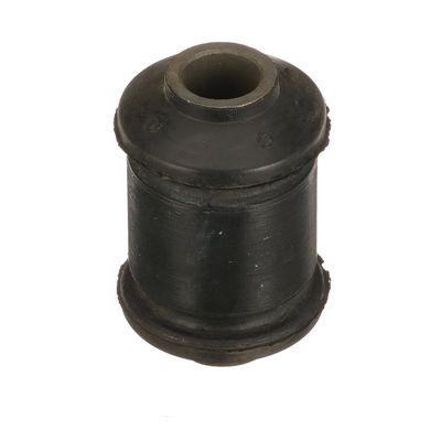 LAGERUNG LENKER GATES AWS1437 46