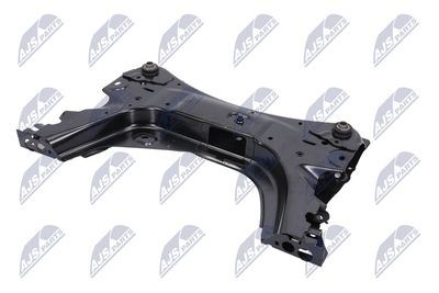 RAMA SUSTINERE/SUPORT AGREGATE NTY ZRZRE003 5