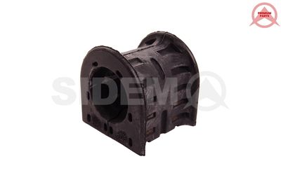 BUCSA BARA STABILIZATOARE SIDEM 805905