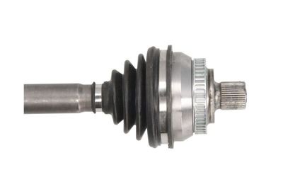 Drive Shaft PNG74044