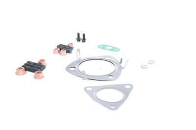 360 Grad Ansicht 22