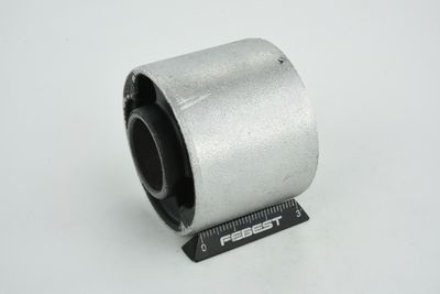 SUPORT TRAPEZ FEBEST PGAB407B 48