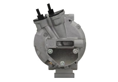 COMPRESOR CLIMATIZARE BV PSH 090135025501 2