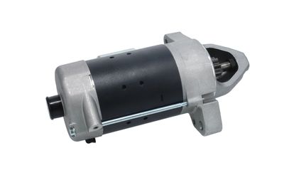 STARTER BOSCH 1986S10086 15