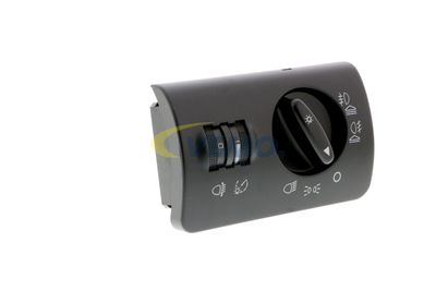 SCHALTER HAUPTLICHT VEMO V10730211 56