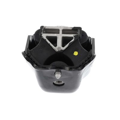 SUPORT MOTOR CORTECO 80004490 60