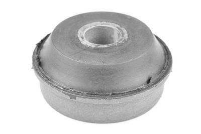 SUPORT AX TEDGUM 00723582 1