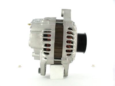 GENERATOR / ALTERNATOR BV PSH 835531090370 3