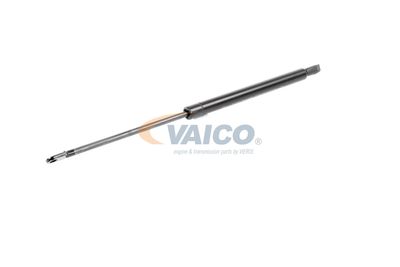 AMORTIZOR PORTBAGAJ VAICO V420307 32