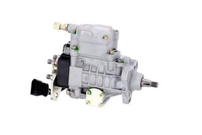 POMPA DE INJECTIE REMANTE 002005000012R 46