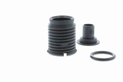 SET MONTAJ BARA PROTECTIE VAICO V207102 7