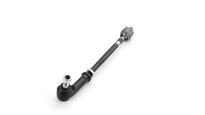 SPURSTANGE SKF VKDY331025 5