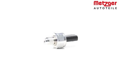 ÖLDRUCKSCHALTER METZGER AUTOTEILE 0910138 15