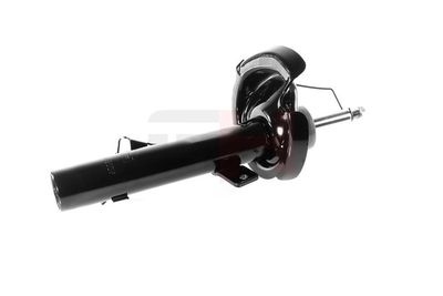 AMORTIZOR GH GH354850V 35