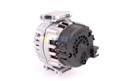 GENERATOR / ALTERNATOR VEMO V301350054 42