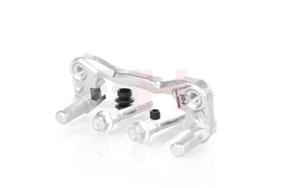 SUPORT ETRIER GH GH463059 27