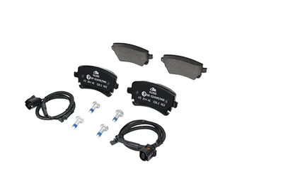 SET PLACUTE FRANA FRANA DISC ATE 13046028902 4