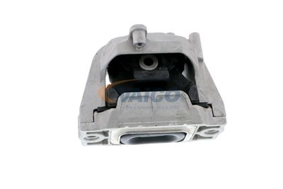 SUPORT MOTOR VAICO V102429 34