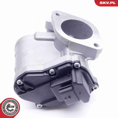 SUPAPA EGR ESEN SKV 14SKV165 2