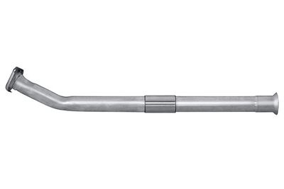 RACORD EVACUARE HELLA 8LA366000111 2