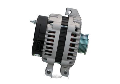 GENERATOR / ALTERNATOR BV PSH 835553150030 3