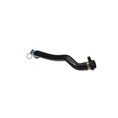 HEIZUNGSSCHLAUCH GATES 021602 16